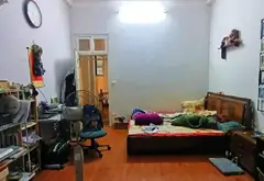 Cơ hội vàng sở hữu nhà 4 tầng trung tâm Hai Bà Trưng chỉ 28.8 tỷ! 🌟... Bán nhà riêng tại Hai Bà Trưng, Hà Nội 08