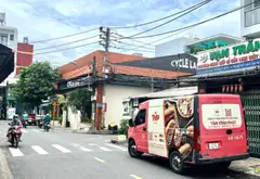 Nhà mặt phố Trịnh Đình Trọng quận Tân Phú giá sốc... Bán nhà mặt phố tại Tân Phú, Hồ Chí Minh 03