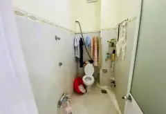 Bán nhà mặt phố 3 tầng, diện tích 85m2 tại Phước Long, giá 9.9 tỷ... Bán nhà mặt phố tại Phước Long, Hồ Chí Minh 07