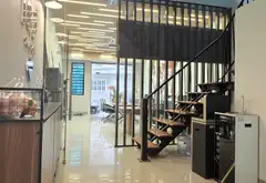 Biệt thự 5 tầng sang trọng tại Hà Đông... Bán biệt thự, liền kề tại Hà Đông, Hà Nội 03