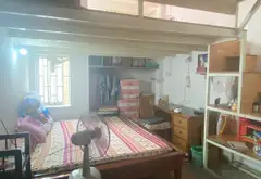 Nhà 4 tầng mặt tiền 10m bán tại Bình Thạnh, giá 9,5 tỷ thương lượng... Bán nhà riêng tại Bình Thạnh, Hồ Chí Minh 05