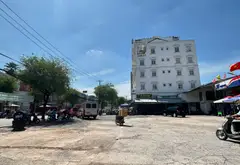 Nhà mặt phố lô góc siêu thoáng gần Metro, cơ hội đầu tư đỉnh... Bán nhà mặt phố tại Tân Bình, Hồ Chí Minh 18