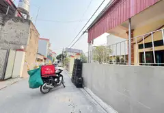 🌺 BÌA LÀNG OTO TRÁNH - CÁCH ĐƯỜNG LIÊN XÃ CHỈ 50M - CÁCH ĐƯỜNG 35 CHỈ 500M 🌺
Phú Hạ, Minh Phú,... Bán owner_side tại Kim Anh, Hà Nội 03