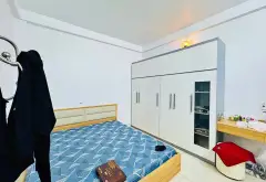 Nhà riêng độc lập 45m² tại Lũng Bắc, thiết kế 3 tầng tiện nghi, ô tô đỗ sát nhà... Bán nhà riêng tại Hải An, Hải Phòng 09