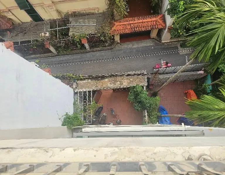 Bán nhà riêng 5 tầng hướng Đông Nam, diện tích 95m2 tại Ngọc Thụy, Long Biên... Bán nhà riêng tại Bồ Đề, Hà Nội 01