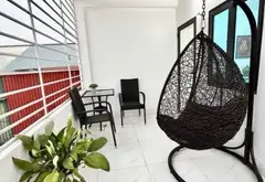 Cơ hội sở hữu nhà 6 tầng tại Tô Vĩnh Diện, gara 2 ô tô, giá chỉ 13.1 tỷ... Bán nhà riêng tại Thanh Xuân, Hà Nội 08