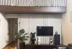 💥💥 KIỆT Ô TÔ VÀO NHÀ - DT LỚN - NGAY ĐH KINH TẾ - XÂY TRỌ VIP 💥... Bán nhà riêng tại Ngũ Hành Sơn, Đà Nẵng 02