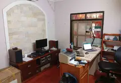 Cơ hội sở hữu nhà mặt phố vừa ở vừa kinh doanh tại Yên Phong Bắc Ninh... Bán nhà mặt phố tại Yên Phong, Bắc Ninh 06