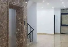 Bán nhà mặt phố Trần Khát Chân 5 tầng, mặt tiền 5,4m, vị trí kinh doanh đắc địa... Bán nhà mặt phố tại Hai Bà Trưng, Hà Nội 04
