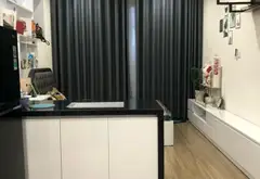 Căn Studio Vinhomes Smart City Tây Mỗ - Full Nội Thất, Thu Nhập Tốt... Bán căn hộ chung cư tại Tây Mỗ, Hà Nội 06