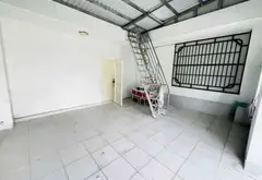 Bán nhà mặt phố 3 tầng, 3 ngủ, Phường An Lạc, Hồ Chí Minh, giá 12.5 tỷ... Bán nhà mặt phố tại An Lạc, Hồ Chí Minh 06