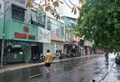 Nhà Mặt Phố Quận 3 - Kết Nối Tiện Ích, Thu Nhập Ổn Định... Bán nhà mặt phố tại Nhiêu Lộc, Hồ Chí Minh 02