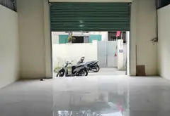 Đất 50.27 Hoa Thám 165/178m2 4.75 tỷ mua bán vi bằng chưa sổ... Bán nhà riêng tại An Khánh, Hà Nội 04