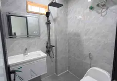 11,5 tỷ Nhà 5 tầng mặt ngõ ô tô Trương Định... Bán nhà riêng tại Hoàng Mai, Hà Nội 07