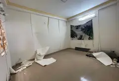 Nhà 4 Tầng Âu Cơ Giá Sốc 6.9 Tỷ Có Bớt... Bán nhà riêng tại Bảy Hiền, Hồ Chí Minh 04