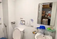 Bán nhà mặt phố 60m² khu Thạch Lam – Lê Lâm, giá 7,9 tỷ... Bán nhà mặt phố tại Phú Thạnh, Hồ Chí Minh 07