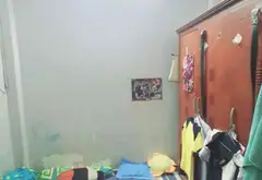 Nhà nhỏ xinh, tiện nghi đầy đủ tại An Nhơn... Bán nhà riêng tại An Nhơn, Hồ Chí Minh 12
