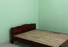 Bán nhà riêng 3 tầng 95,2m², phường Đại Đồng, Bắc Ninh - lô góc 2 mặt thoáng tiện xe ô tô vào nhà... Bán nhà riêng tại Đại Đồng, Bắc Ninh 13