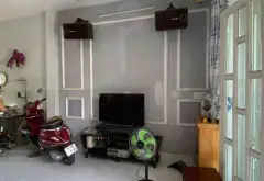 Bán nhà riêng 2 tầng diện tích 59m² tại phường Long Phước, TP Thủ Đức... Bán nhà riêng tại Long Phước, Hồ Chí Minh 03