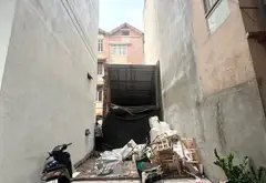 Cơ Hội Đầu Tư Đắc Địa tại Phường Phú Diễn, Hà Nội... Bán đất tại Phú Diễn, Hà Nội 01