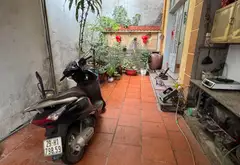 Bán đất thổ cư Khuyến Lương diện tích 50m², giá 4.98 tỷ,... Bán đất tại Lĩnh Nam, Hà Nội 02