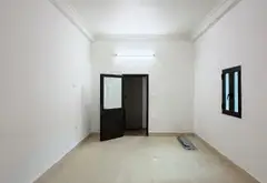 Bán nhà riêng Hồng Mai 4.5 tầng, 3 ngủ, ô tô vào nhà... Bán nhà riêng tại Bạch Mai, Hà Nội 08