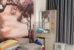 NHÀ LÔ GÓC 2 MẶT HẺM, HÀ HUY GIÁP/TL22, 4,6x11,2M 2 TẦNG, NHỈNH 4 TỶ... Bán nhà riêng tại An Phú Đông, Hồ Chí Minh 05