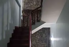 Bán nhà 4 tầng, 5 phòng ngủ ở Gò Dầu, hẻm ô tô 7m... Bán nhà riêng tại Phú Thọ Hòa, Hồ Chí Minh 19