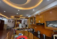 Bán căn hộ chung cư tầng 7 tại Định Công, thiết kế hiện đại, pháp lý đầy đủ giá 7,2 tỷ... Bán căn hộ chung cư tại Phương Liệt, Hà Nội 05