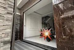 Cơ Hội Sở Hữu Nhà Phân Lô Trung Tâm Lâm Tường Lê Chân Giá Tốt, Pháp Lý Rõ Ràng... Bán nhà riêng tại Lê Chân, Hải Phòng 03