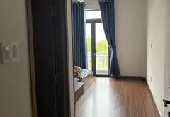 Cơ Hội Sở Hữu Nhà Mặt Phố 5 Tầng Có Thang Máy Tại Bình Tân Với Giá Đặc Biệt... Bán nhà mặt phố tại Bình Tân, Hồ Chí Minh 06