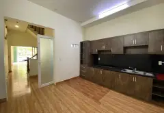 Nhà mặt tiền view công viên bông sao P5 Q8... Bán nhà mặt phố tại Bình Đông, Hồ Chí Minh 07