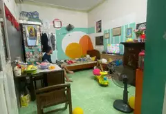 Nhà Lô Góc Ngõ Thông - Vừa Ở Vừa Kinh Doanh Đỉnh... Bán nhà riêng tại Láng, Hà Nội 01
