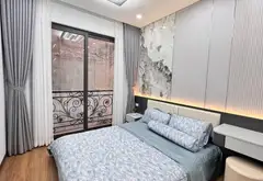 Gia đình nhiều thế hệ cần nhà đẹp, nhiều phòng ngủ | Phường Ngọc Khánh | Ngọc Khánh | 5PN – nội thấ... Bán nhà riêng tại Ngọc Hà, Hà Nội 14