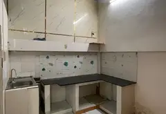 Bán nhà riêng 51m chính chủ tại quận bình tân... Bán nhà riêng tại An Lạc, Hồ Chí Minh 06