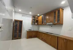 Bán nhà mặt phố 3 tầng tại quận 7, diện tích 50,7m2, pháp lý đầy đủ... Bán nhà mặt phố tại Tân Mỹ, Hồ Chí Minh 03