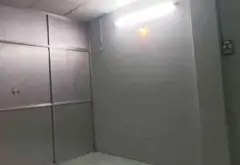 Nhà 2 tầng rộng rãi, giá tốt tại Bình Trị Đông... Bán nhà riêng tại Bình Trị Đông, Hồ Chí Minh 08