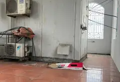 Bán Nhà Mặt Phố Nguyễn Văn Cừ TP Bắc Ninh... Bán nhà mặt phố tại Võ Cường, Bắc Ninh 14