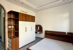 Nhà 4 tầng Tỉnh Lộ 43 giảm giá sốc chỉ 6.15 tỷ - Cơ hội không thể bỏ lỡ... Bán nhà riêng tại Tam Bình, Hồ Chí Minh 05