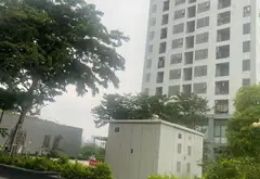 6,25 tỷ Căn hộ mới 2 phòng ngủ Trần Hòa - cơ hội vàng sở hữu ngay... Bán căn hộ chung cư tại Định Công, Hà Nội 03