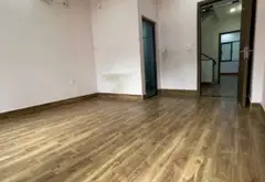 MẶT TIỀN NGAY CHỢ - BÙI THẾ MỸ - HỒNG LẠC - P.BẢY HIỀN - TÂN BÌNH... Bán nhà mặt phố tại Bảy Hiền, Hồ Chí Minh 06