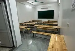 Bán nhà mặt phố 39,5 tỷ
 Phường Nghĩa Đô Hà Nội 7 tầng thang máy kinh doanh đa ngành... Bán nhà mặt phố tại Nghĩa Đô, Hà Nội 06