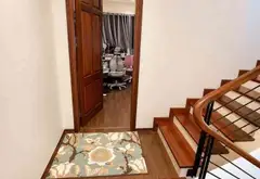 Nhà Kim Mã vip, gần phố, cơ hội hiếm tại Ba Đình... Bán nhà riêng tại Giảng Võ, Hà Nội 04