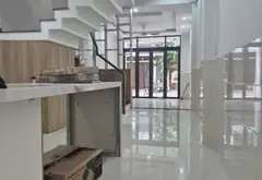 Bán nhà hiếm giá rẻ mặt phố Tôn Thất Thiệp, phường Ngũ Hành Sơn, Đà Nẵng, Giá: 11,4 tỷ... Bán nhà mặt phố tại Ngũ Hành Sơn, Đà Nẵng 01