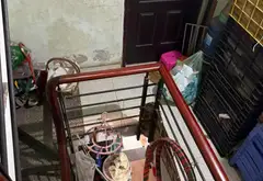 Nhà phố Phú Nhuận, vị trí vàng, giảm sốc giá chỉ 12 tỷ... Bán nhà mặt phố tại Đức Nhuận, Hồ Chí Minh 11