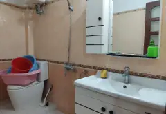 Cơ Hội Sở Hữu Tòa Nhà 6 Tầng Mặt Phố Nguyễn Hoàng - Đẳng Cấp Đầu Tư Trung Tâm Nam Từ Liêm... Bán nhà mặt phố tại Từ Liêm, Hà Nội 04