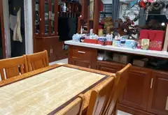 Nhà phố rộng 187m2 giá 19 tỷ tại Tam Phú, Thủ Đức... Bán nhà mặt phố tại Tam Bình, Hồ Chí Minh 16