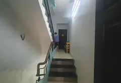 Nhà góc 2 mặt tiền trung tâm Quận 8, gần Quận 1 và 5... Bán nhà riêng tại Phú Định, Hồ Chí Minh 12