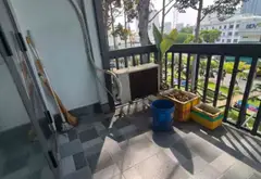 🔥 MẶT TIỀN NGUYỄN THỊ MINH KHAI – TRUNG TÂM QUẬN 3 🔥... Bán nhà mặt phố tại Bàn Cờ, Hồ Chí Minh 04