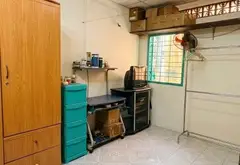 Nhà Tân Bình - Trần Văn Quang, 4 tầng ở ngay - KD đa dạng – ngang hơn 5m – dài 11m - hơn 7 tỷ.... Bán nhà riêng tại Bảy Hiền, Hồ Chí Minh 03